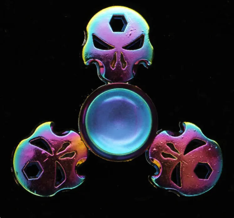 TurboSpin