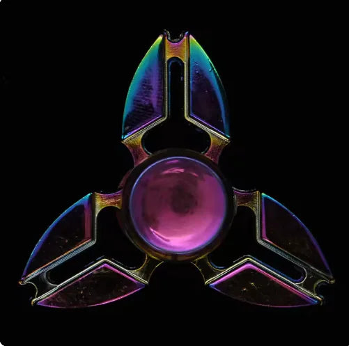 TurboSpin