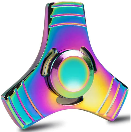 TurboSpin