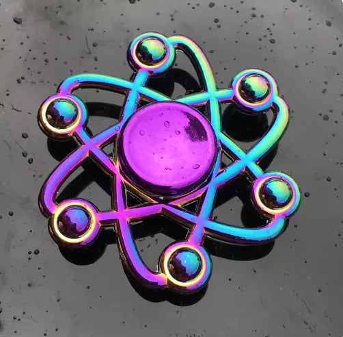 TurboSpin