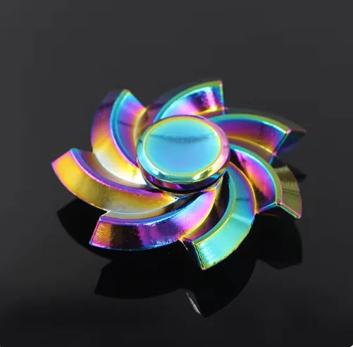 TurboSpin