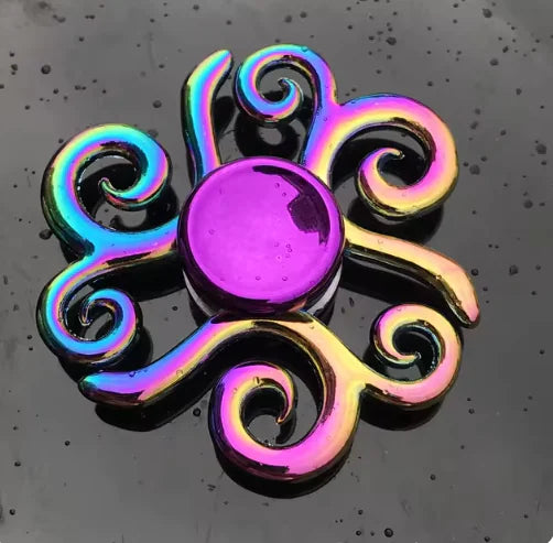 TurboSpin