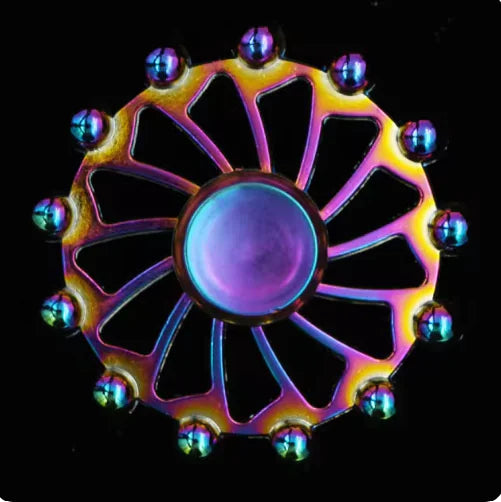 TurboSpin