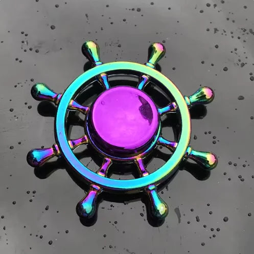 TurboSpin