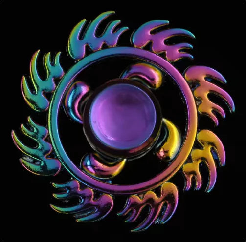 TurboSpin