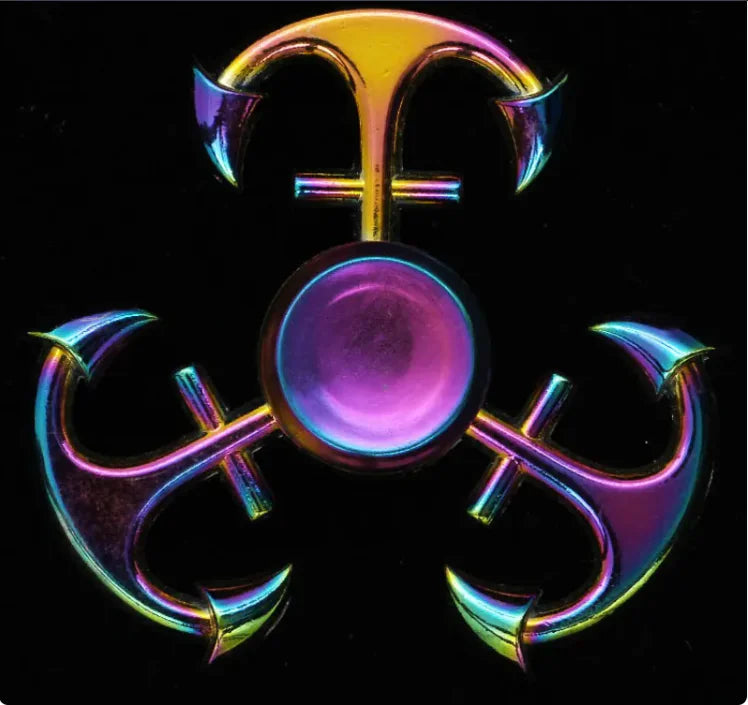 TurboSpin