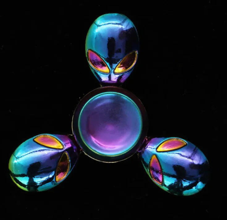 TurboSpin