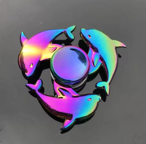 TurboSpin