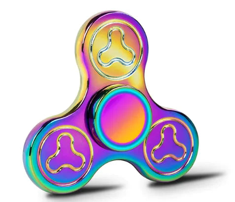 TurboSpin
