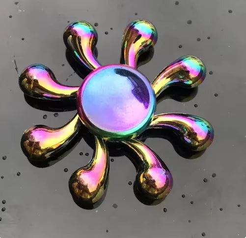 TurboSpin