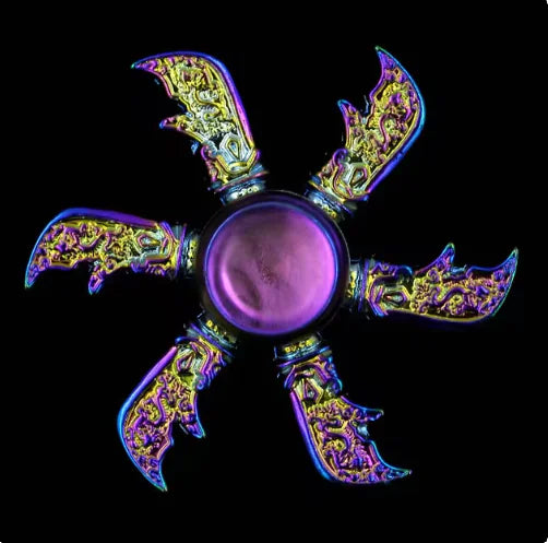 TurboSpin