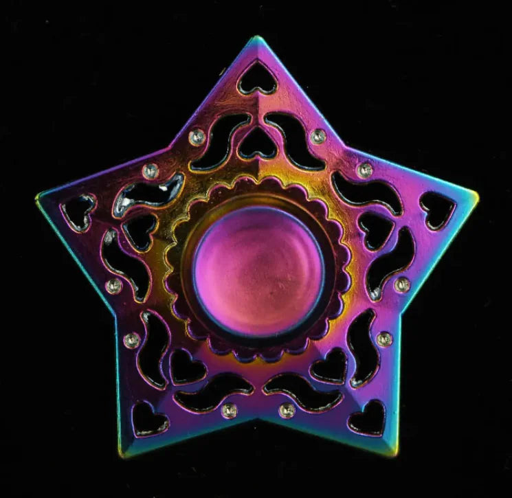 TurboSpin
