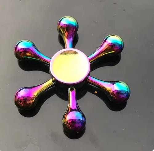 TurboSpin