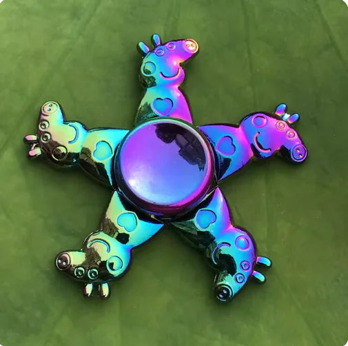 TurboSpin