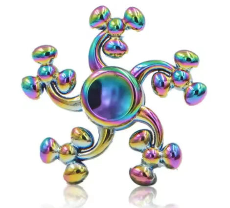 TurboSpin