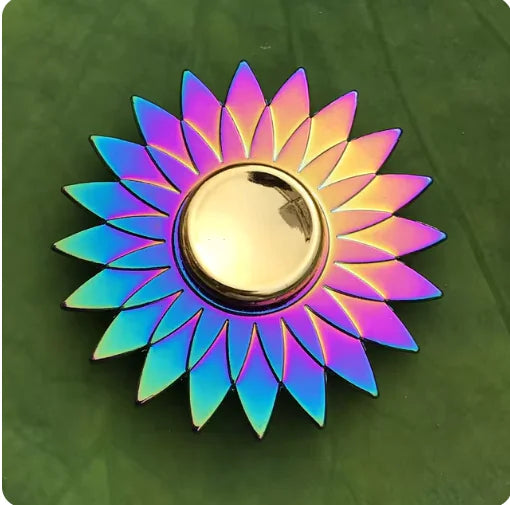 TurboSpin
