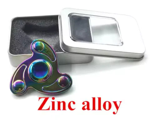 TurboSpin