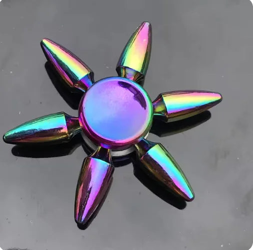 TurboSpin