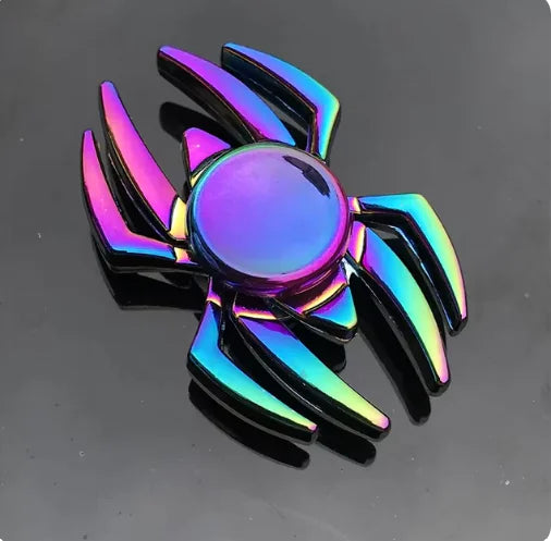 TurboSpin