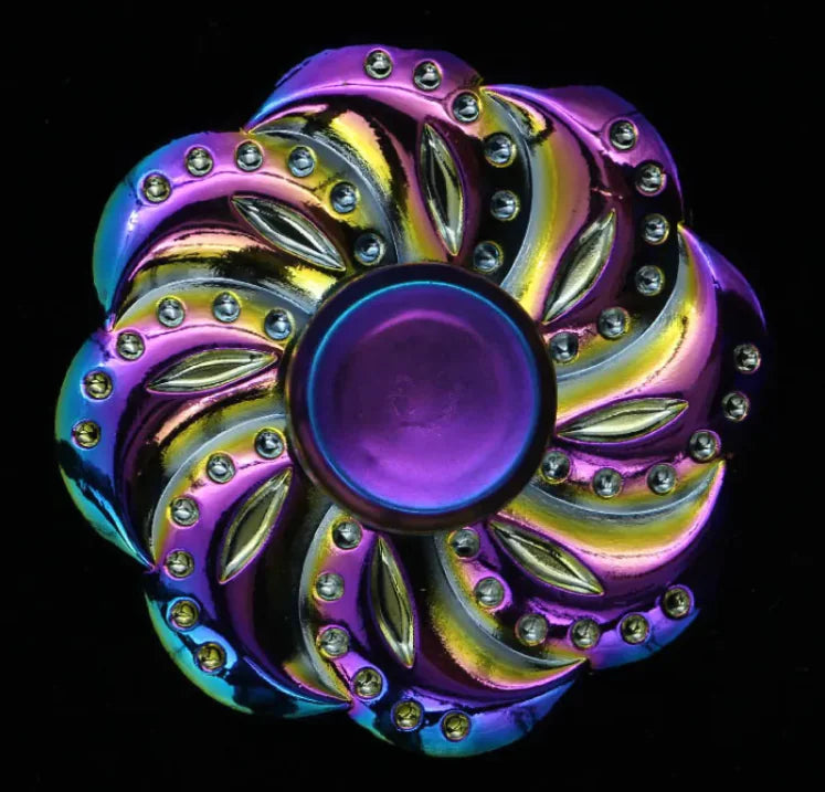 TurboSpin